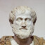 Aristotle