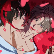 "Нашла Ебанутова"