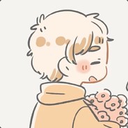1239023773