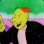 Roger Klotz