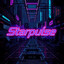 Starpulse