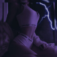 ꧁༺₦Ї₦ℑ₳༻꧂ avatar
