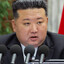 Mikutzo Cekurai
