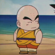 喝一鸡科勒莫讷