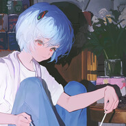 安徽第一深情张怀民