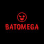 Batomega