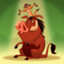 Pumbaa