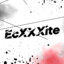 EcXXXite