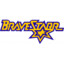BraveStarr