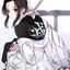 西追
