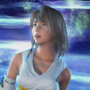 いつか終わる夢