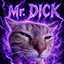Mr.D1ck