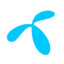 Telenor CAST