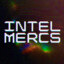 IntelMercs