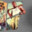 Fantom