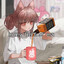 FainTestNest749
