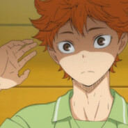 ultroтестеронмен