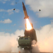 HIMARS