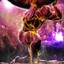 AJthegreat
