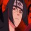 Itachi