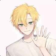 基于天湖的无脑式棋圣设计与实现