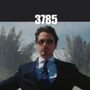 3785's avatar