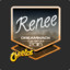 Renee