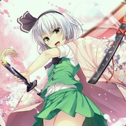Big Avatar