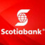 BANCO SCOTIABANK