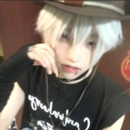 阴暗的大汉堡吞噬者