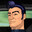 Taro Kitano