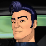 Taro Kitano