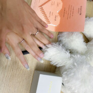 传奇老司机dalle