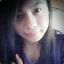 gladys_mhaee