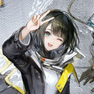 拉电线！哈哈！