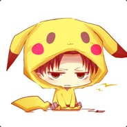 你还相信光吗？