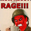 RAGE