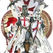 TEMPLAR KNIGHT