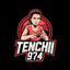 Tenchii974