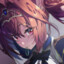 太子非sama