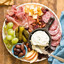 CharCuterie Board