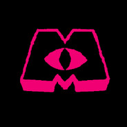 НикитошкаТристо