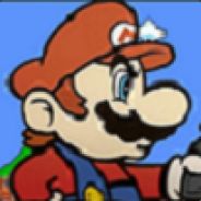 ItseMiMario - steam id 76561197964536344