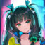 InsaneBlitz