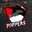 xMrPoppers