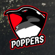 xMrPoppers