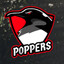 xMrPoppers