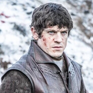 Ramsay Bolton avatar