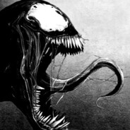 EddieBrock avatar
