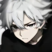 手感冰凉揣裤裆